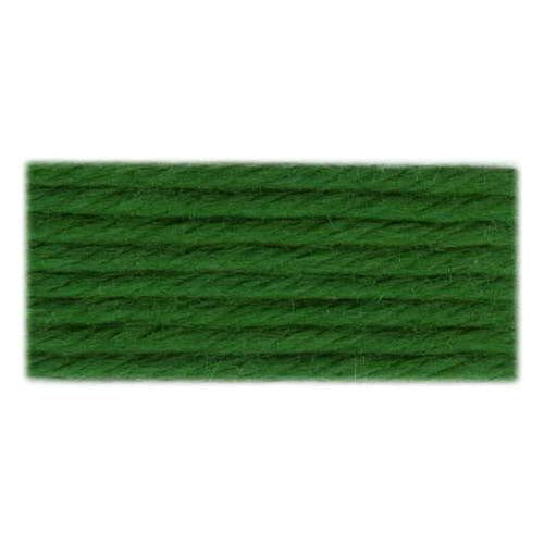 DMC Soft Cotton Matte Tapestry Thread 10 m Skein Colour 2986