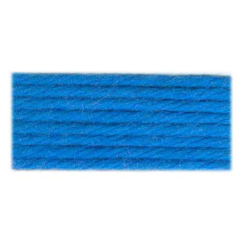 DMC Soft Cotton Matte Tapestry Thread 10 m Skein Colour 2995