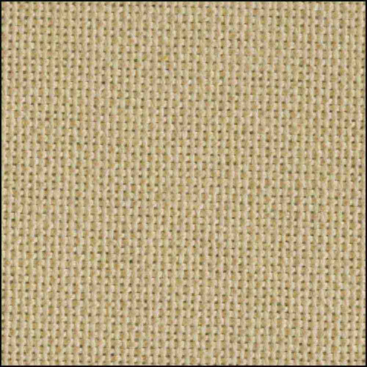 DMC CHARLES CRAFT Irish Linen, 28 count, Tea Dyed, 50.8 × 61 cm (20 × 24 in.)