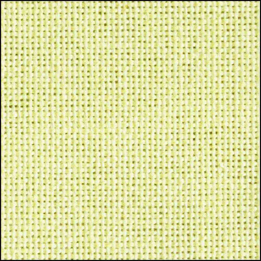 DMC CHARLES CRAFT Monaco Evenweave, 28 count, Antique White, 50.8 × 61 cm (20 × 24 in.)