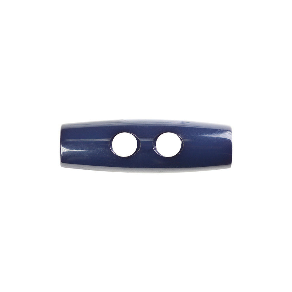 EMBASSY Toggle Button 40 mm (1 5/8 in.) 1-Pack