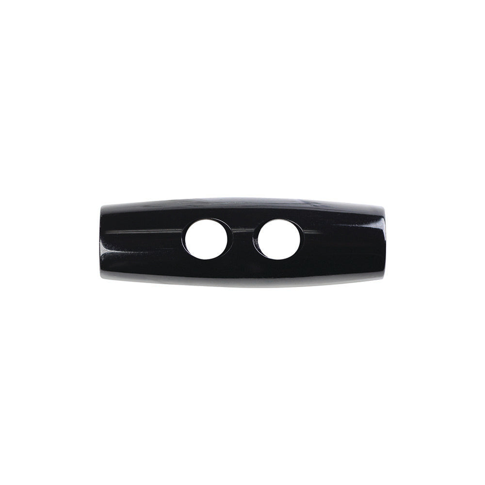 EMBASSY Toggle Button 40 mm (1 5/8 in.) 1-Pack