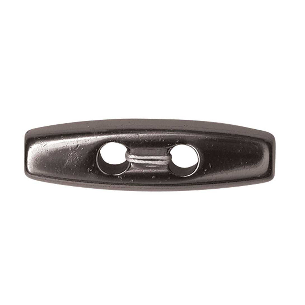 ELAN Toggle Button, 40 mm (1 5/8 in.), 1 Count