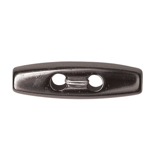 ELAN Toggle Button, 40 mm (1 5/8 in.), 1 Count