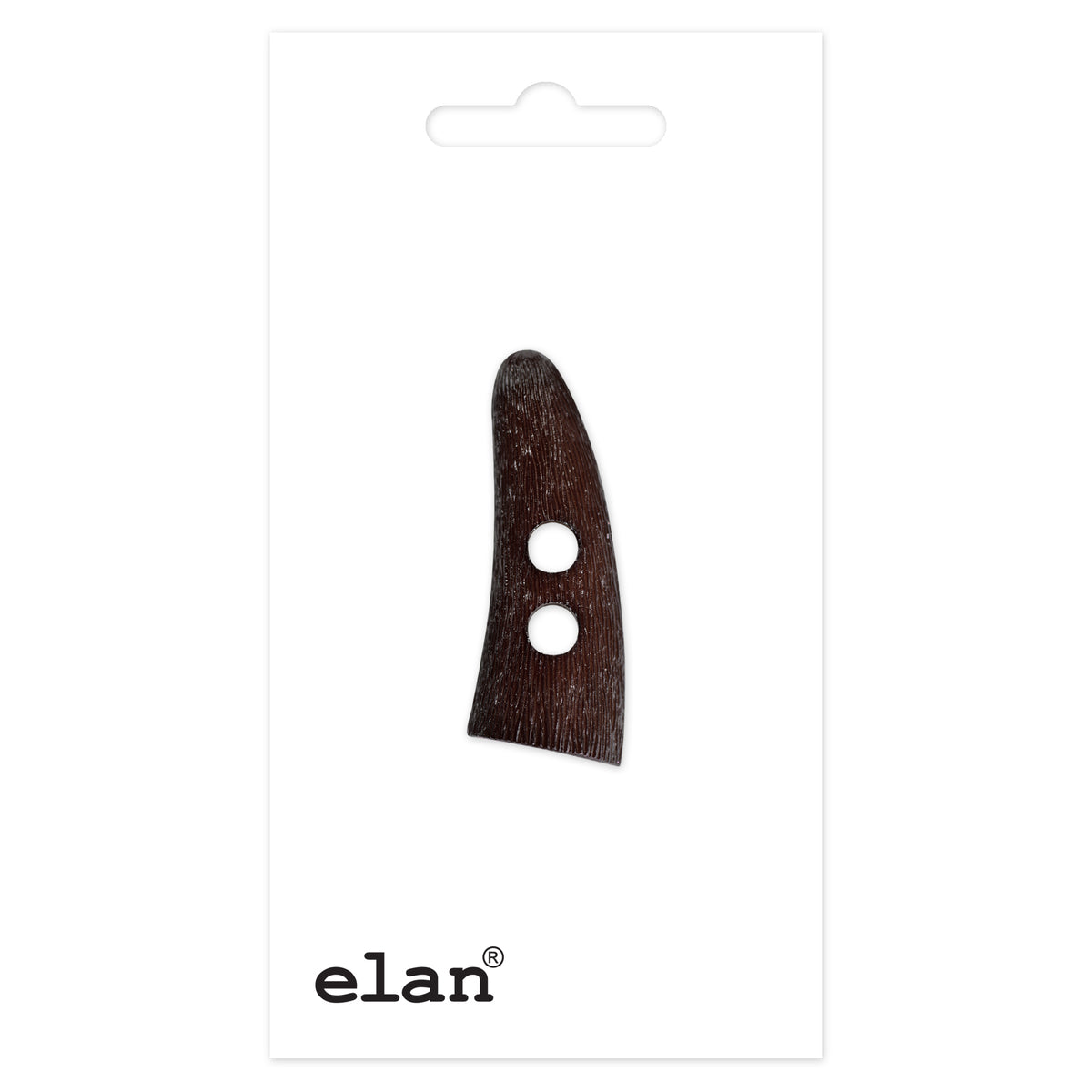 ELAN button SKU 292366E