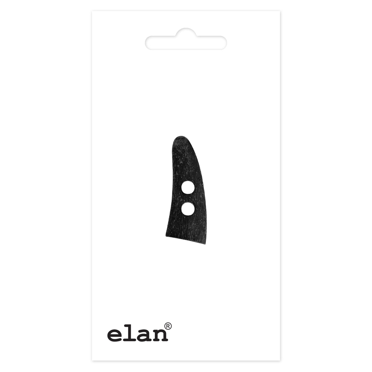 ELAN button SKU 292367E