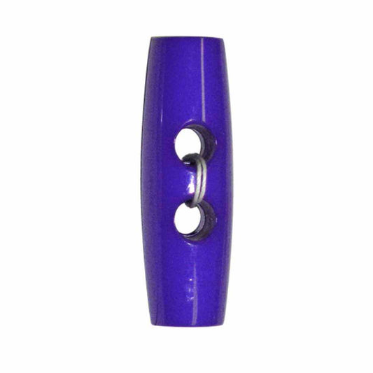 ELAN toggle button 40 mm (1 5/8 in), 1 count - 292378E