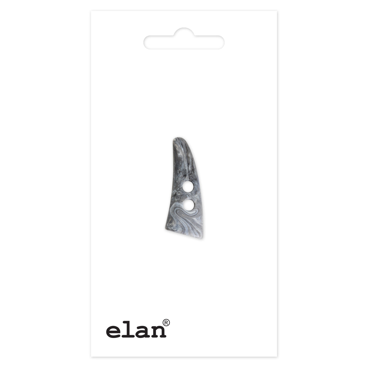 ELAN button SKU 292383E