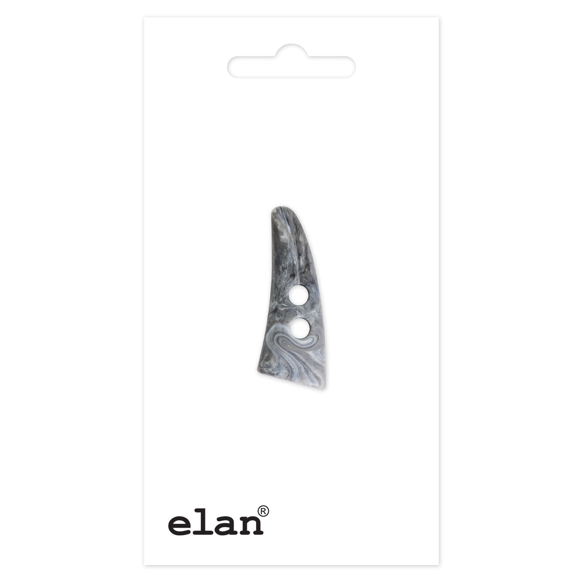 ELAN button SKU 292384E