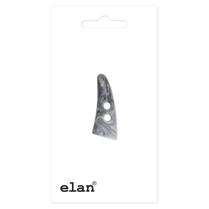 ELAN button SKU 292384E