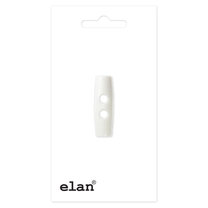 ELAN button SKU 292411E