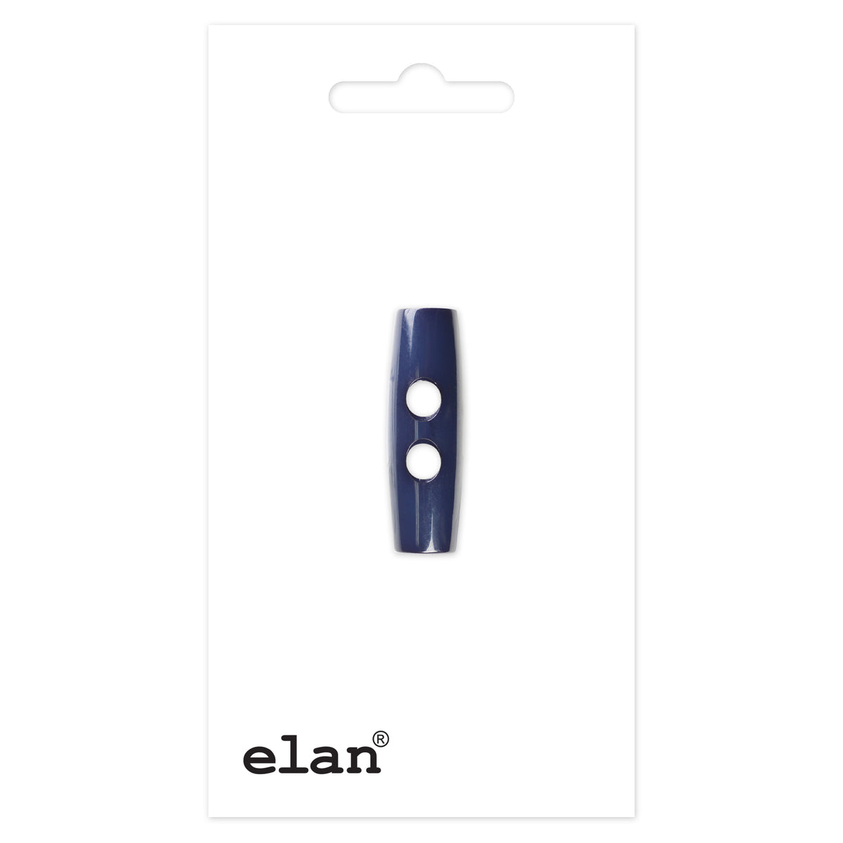 ELAN button SKU 292412E