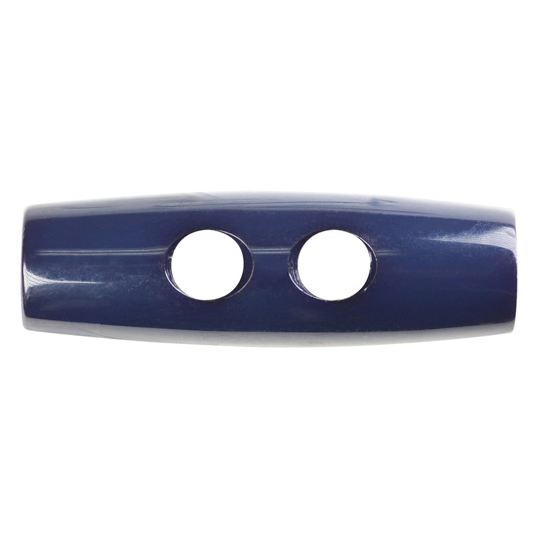 ELAN Toggle Button — 40 mm (1 5/8 in.) — Single - unpackaged view