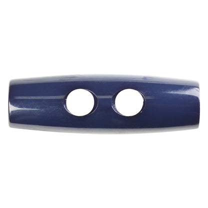 ELAN Toggle Button — 40 mm (1 5/8 in.) — Single - unpackaged view