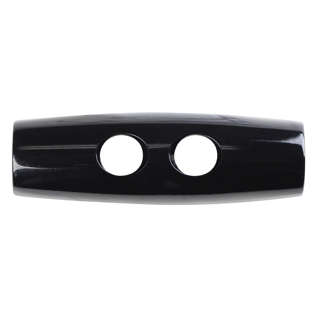 ELAN Toggle Button — 40 mm (1 5/8 in.) — Single - unpackaged view