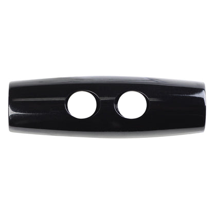 ELAN Toggle Button — 40 mm (1 5/8 in.) — Single - unpackaged view