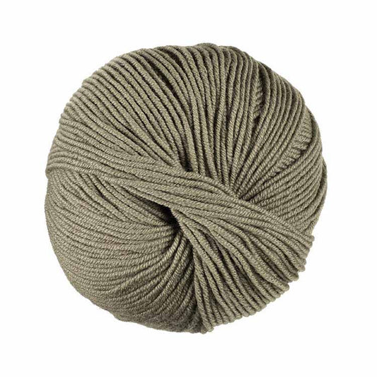 DMC Woolly Merino Wool Yarn 1 Ball 50 g / 125 m (136 yd) - Shade 083