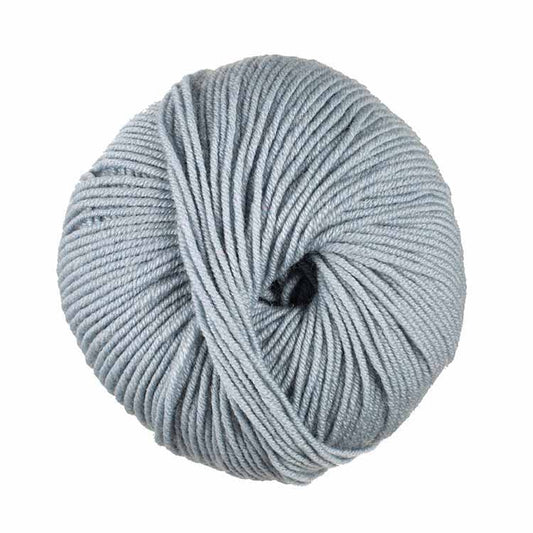 DMC Woolly Superwash Merino Yarn 50 g 125 m