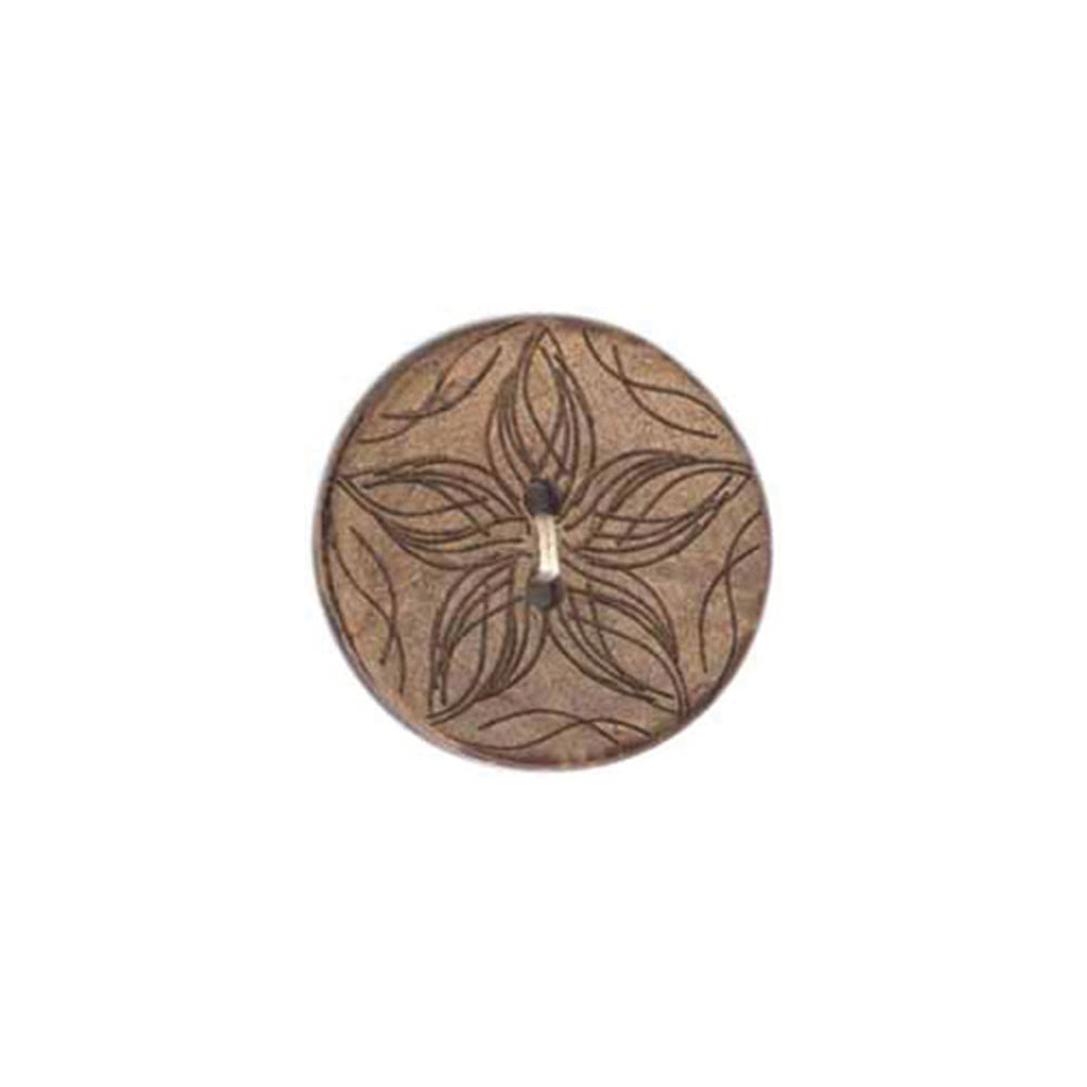 EMBASSY button SKU 300429EX