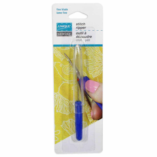 UNIQUE SEWING Seam Ripper – Small