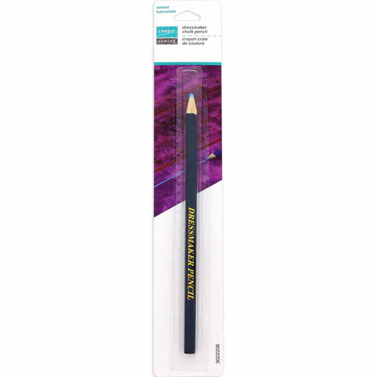 UNIQUE SEWING Dressmakers’ Pencil — Blue