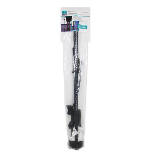 UNIQUE SEWING Chalk Skirt Marker — Standing Hem‑Marking Tool