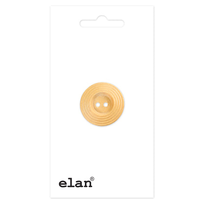 ELAN button SKU 302419E
