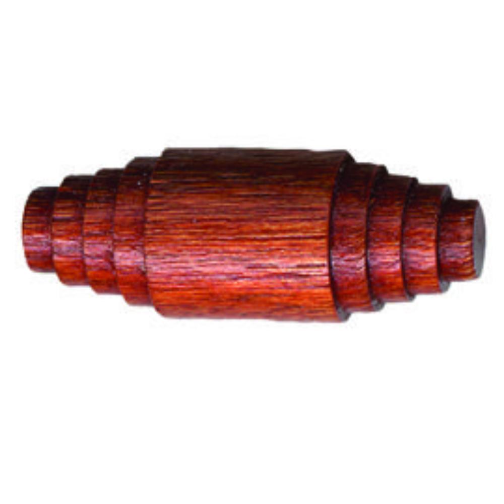 ELAN Toggle Buttons - 32 mm - 2 pack