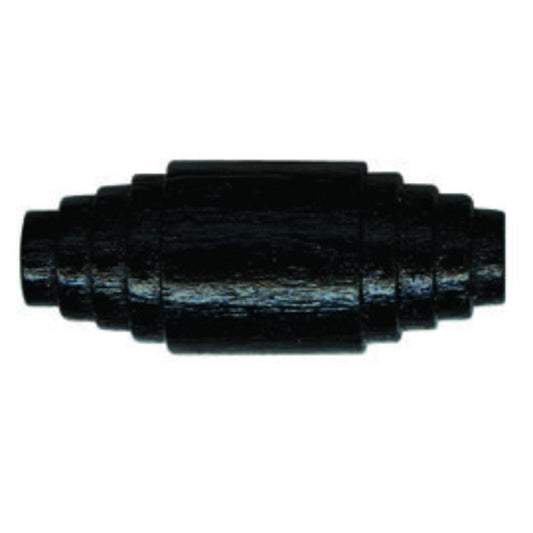 ELAN Toggle Buttons - 32 mm - 2 pack