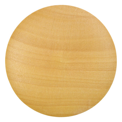 ELAN Shank Button 18 mm (3/4 in), 3 Count