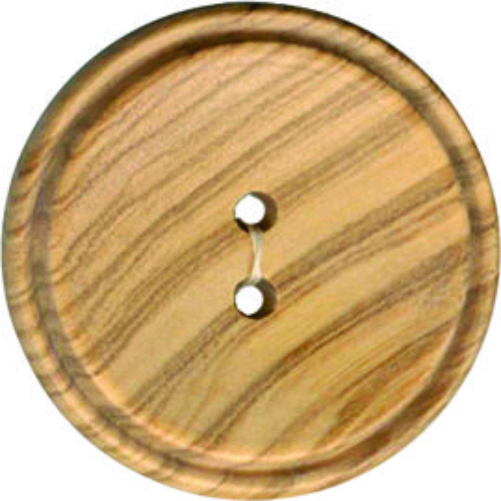 ELAN button - SKU 302453E