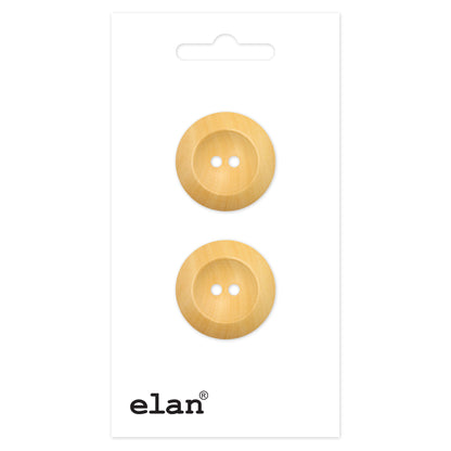 ELAN button SKU 302461E