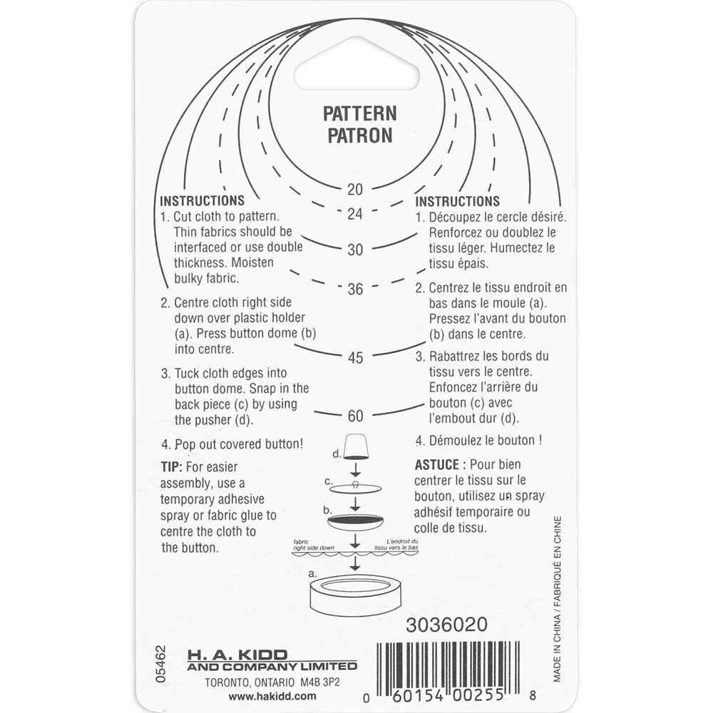 3036020 additional product view 2