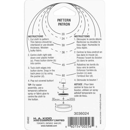 3036024 additional product view 2