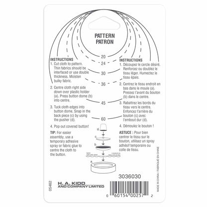 3036030 additional product view 2