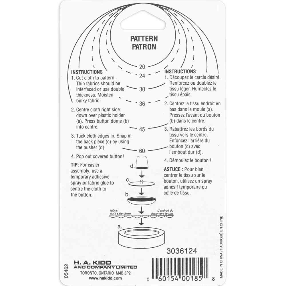 3036124 additional product view 2