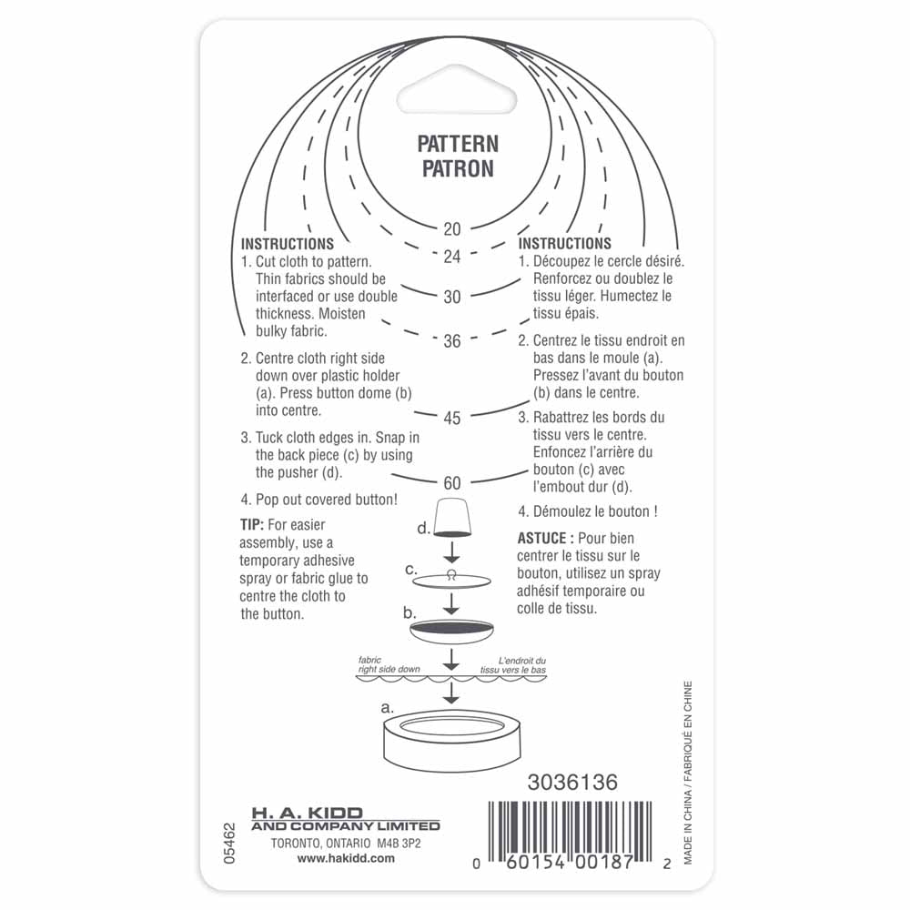 3036136 additional product view 2