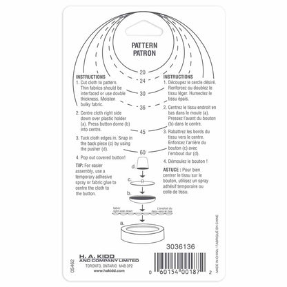 3036136 additional product view 2