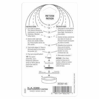 3036145 additional product view 2