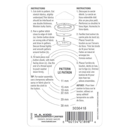 3036418 additional product view 2