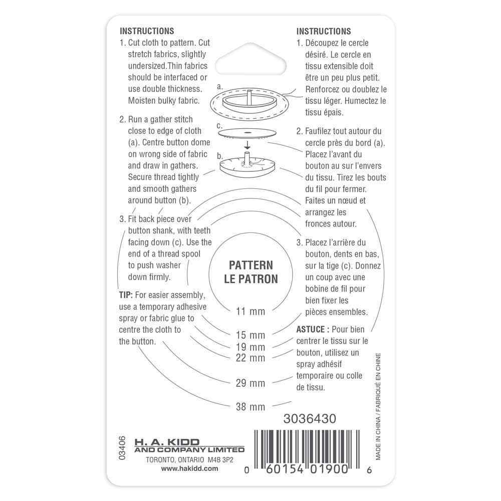 3036430 additional product view 2