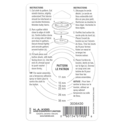 3036430 additional product view 2