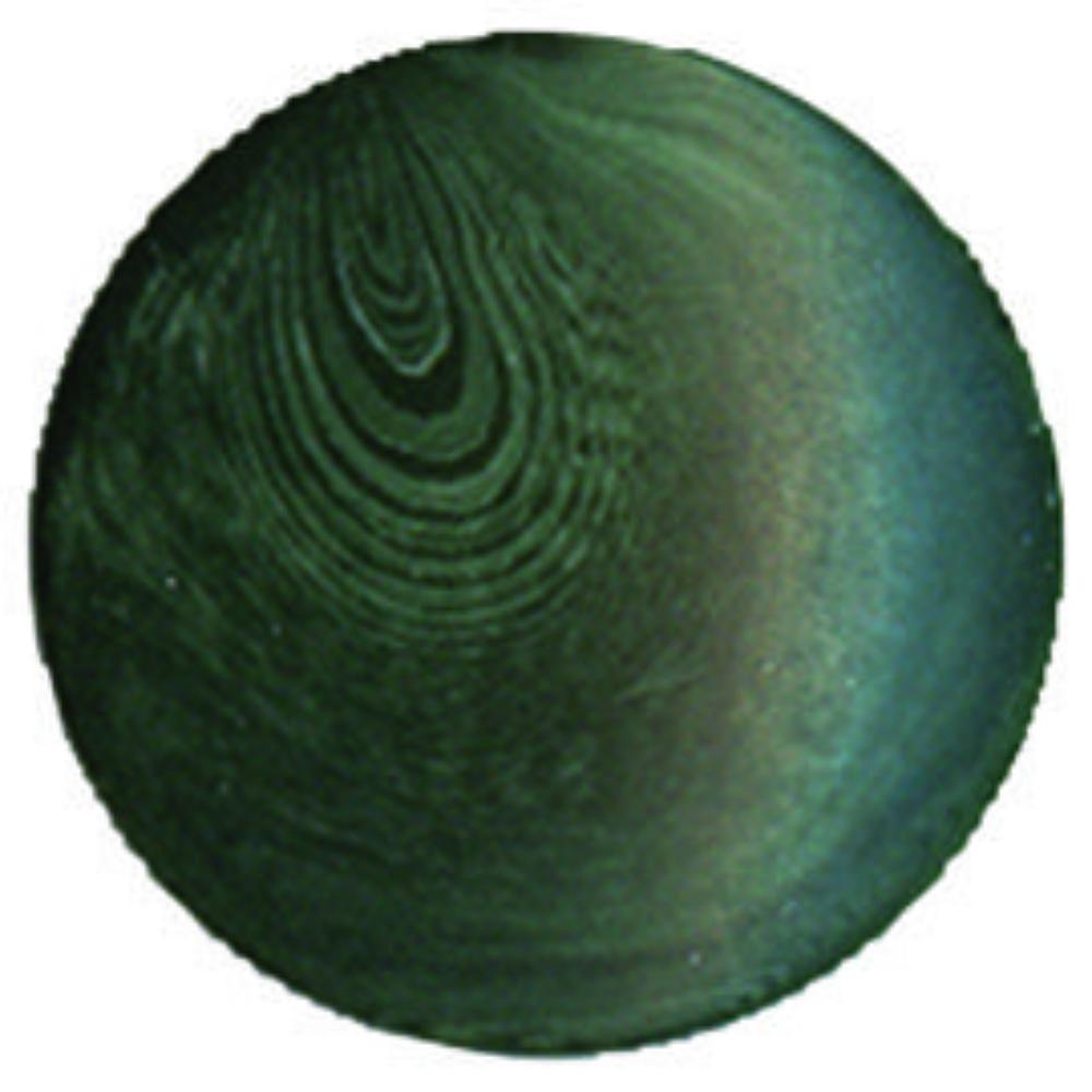 ELAN button SKU 303988E