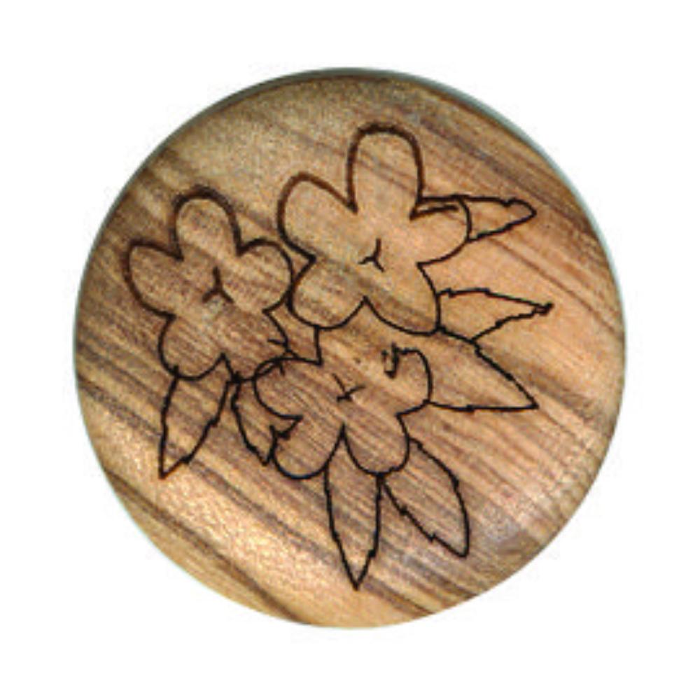 ELAN button SKU 303999E