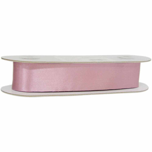 UNIQUE Blanket Binding – 10 cm × 25 m (4" × 27.3 yd) – Rose
