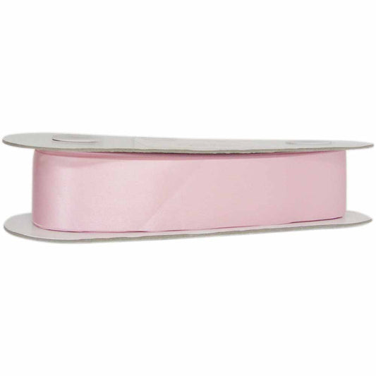 UNIQUE Blanket Binding – 10 cm × 25 m (4" × 27.3 yd) – Pink