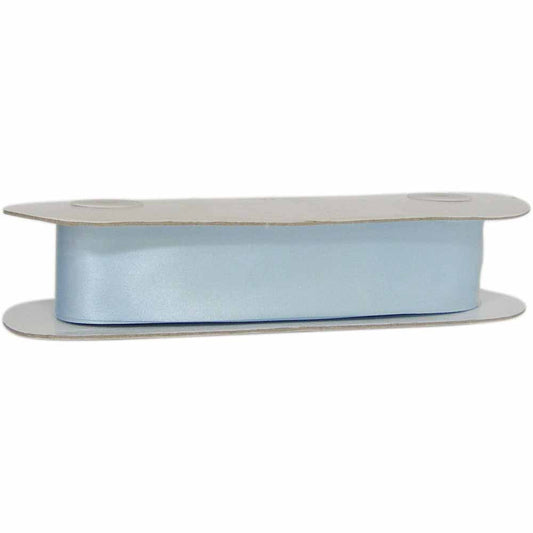 UNIQUE Blanket Binding – 10 cm × 25 m (4" × 27.3 yd) – Blue