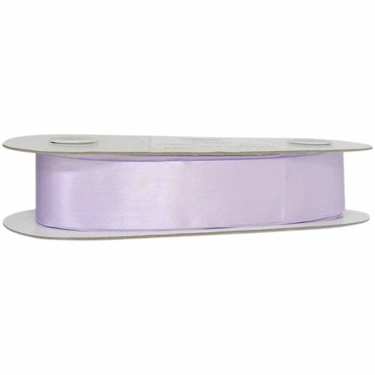 UNIQUE Blanket Binding – 10 cm × 25 m (4" × 27.3 yd) – Lavender