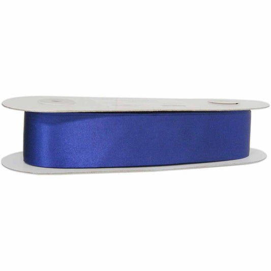 UNIQUE Blanket Binding – 10 cm × 25 m (4" × 27.3 yd) – Navy