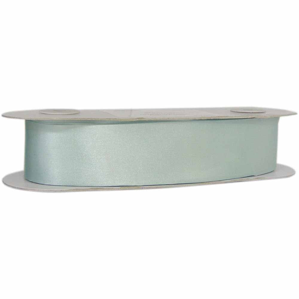UNIQUE Blanket Binding – 10 cm × 25 m (4" × 27.3 yd) – Moss Green